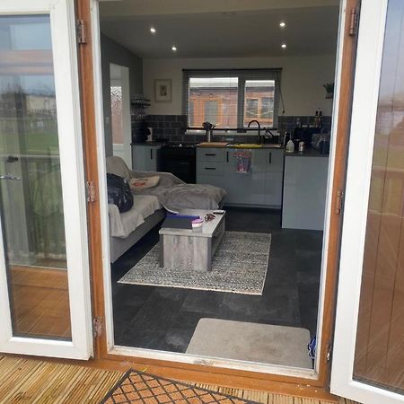 S And S Chalets Mablethorpe Εξωτερικό φωτογραφία