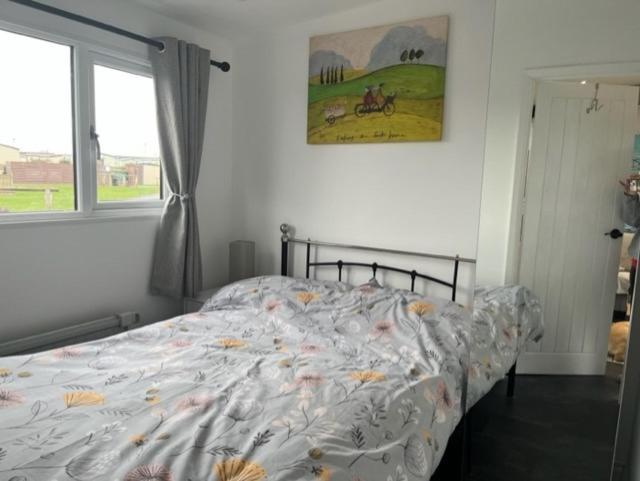 S And S Chalets Mablethorpe Εξωτερικό φωτογραφία